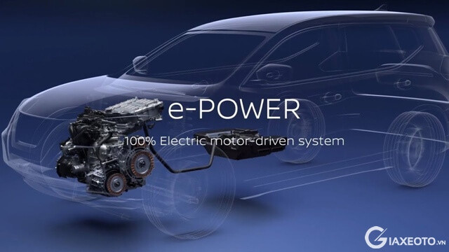 so-sanh-e-power-va-hybrid