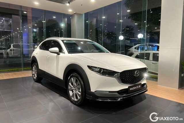 so-sanh-mazda-cx-30-va-hyundai-creta