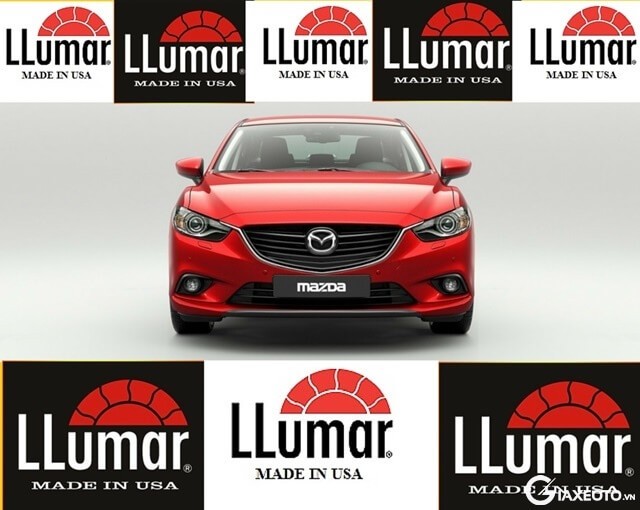 so-sanh-phim-cach-nhiet-llumar-va-3m