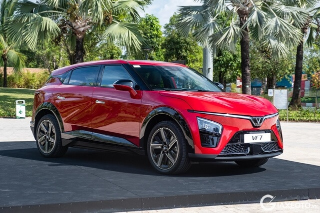 so-sanh-vinfast-vf-7s-va-vinfast-vf-7-plus