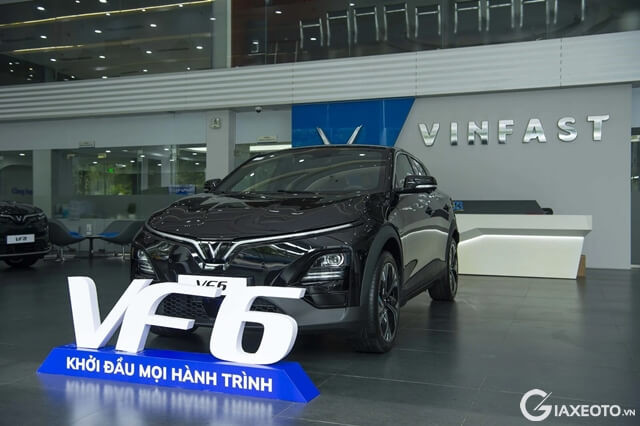 so-sanh-vinfast-vf6s-va-vinfast-vf6-plus