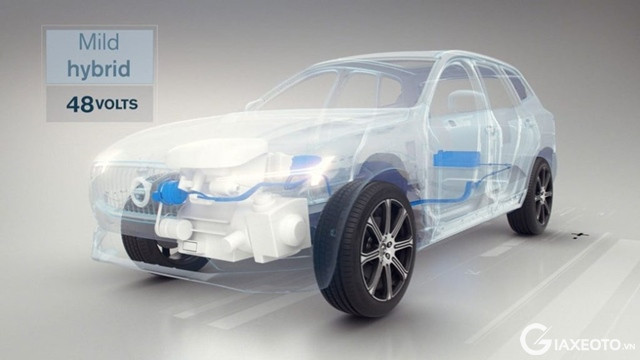so-sanh-xe-mild-hybrid-va-xe-full-hybrid