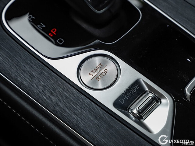 start-stop-xe-gac-gs8