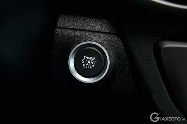 start-stop-xe-hyundai-i10-2024