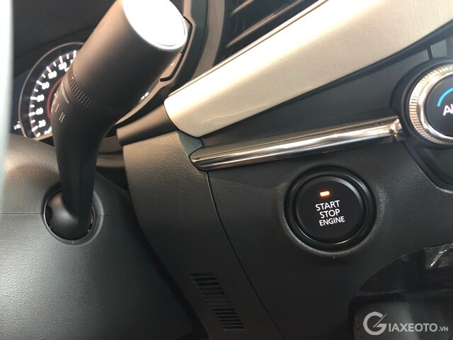 start-stop-xe-mazda-3