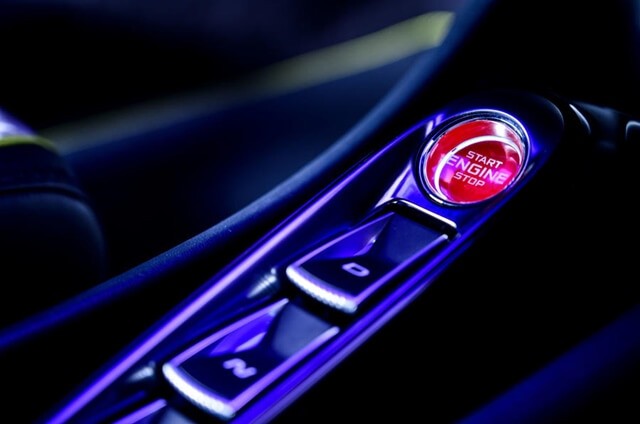 start-stop-xe-mclaren-artura