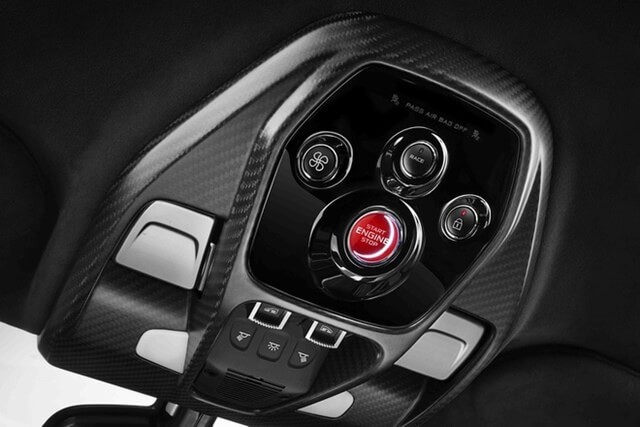 start-stop-xe-mclaren-senna