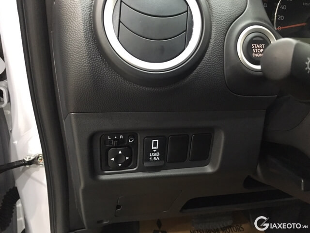 start-stop-xe-misubishi-attrage-2024