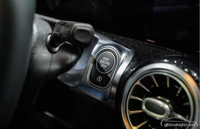 startstop-xe-mercedes-benz-glb200