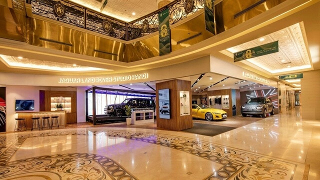 studio-jaguar-land-rover-ha-noi