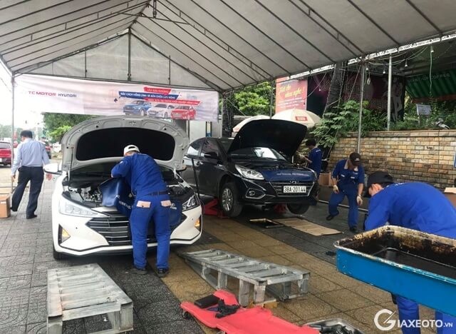 sua-chua-luu-dong-hyundai-ha-tinh