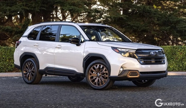 subaru-forester-2025-the-he-moi