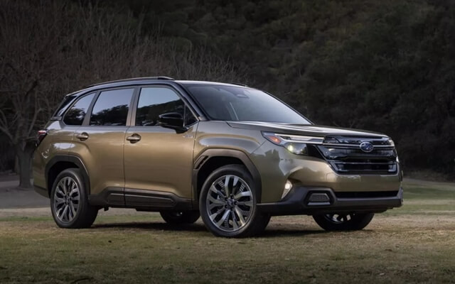 subaru-forester-hybrid-ra-mat