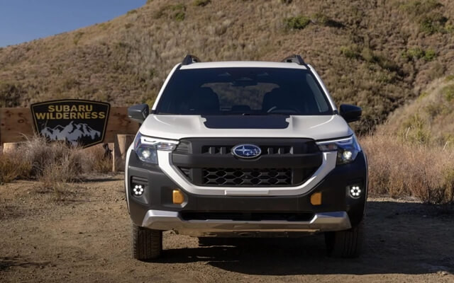 subaru-forester-wilderness-hybrid