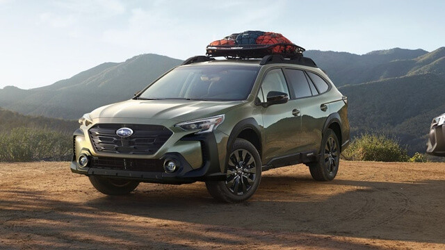 subaru-outback-2025-co-gi-moi