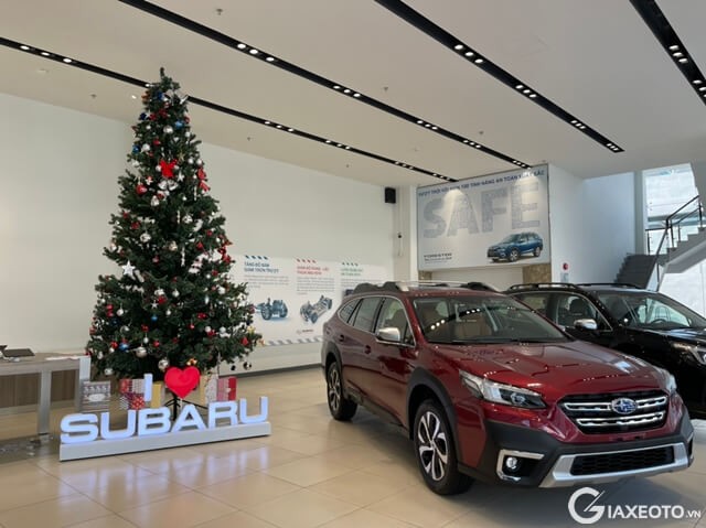 subaru-outback-the-he-moi-ra-mat
