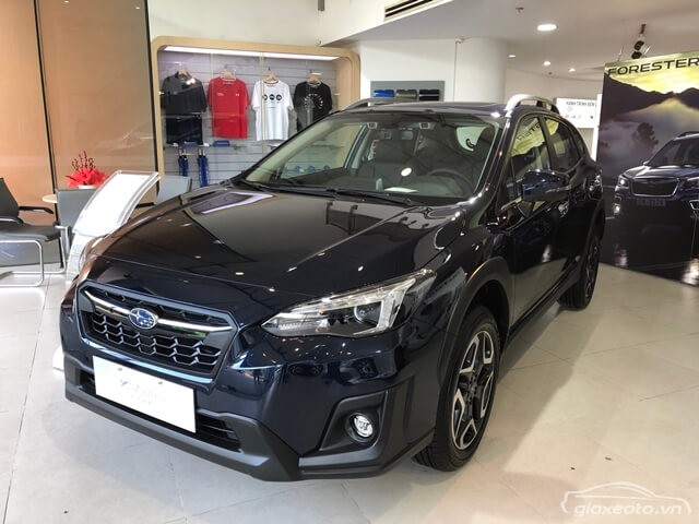 subaru-xv-gia-bao-nhieu