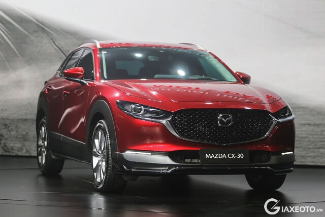 suv-co-nho-mazda-cx30