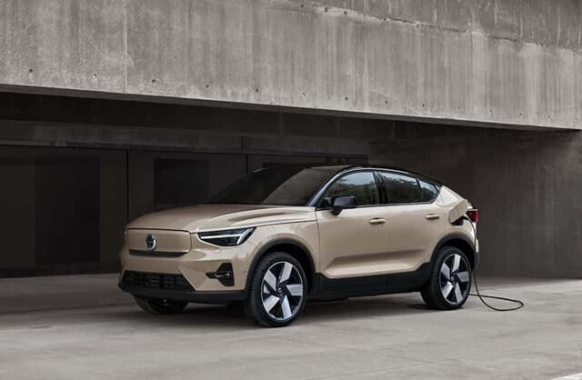 suv-co-nho-volvo-ec40