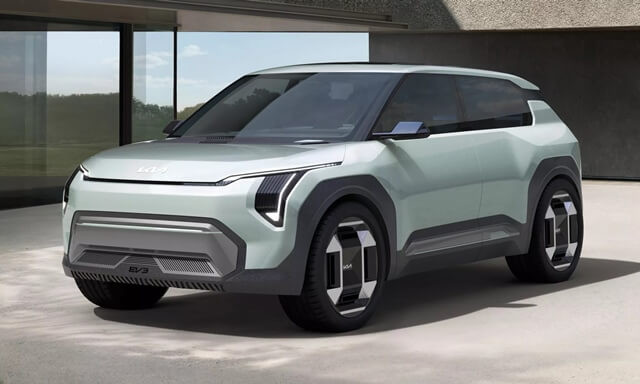 suv-dien-kia-ev3