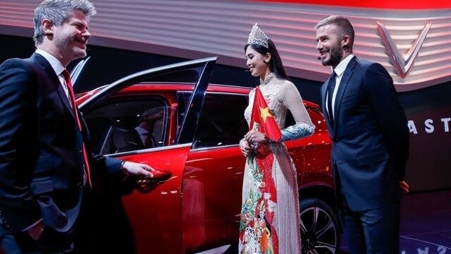 suv-vinfast-lux-sa2_0-ra-mat