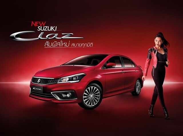 suzuki-ciaz-ra-mat