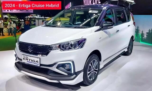 suzuki-ertiga-2024-co-gi-moi