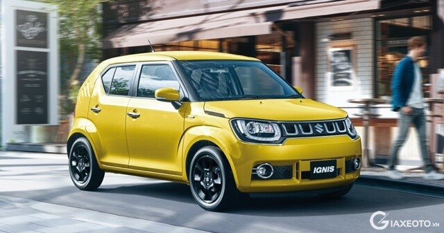 suzuki-ignis-gia-bao-nhieu