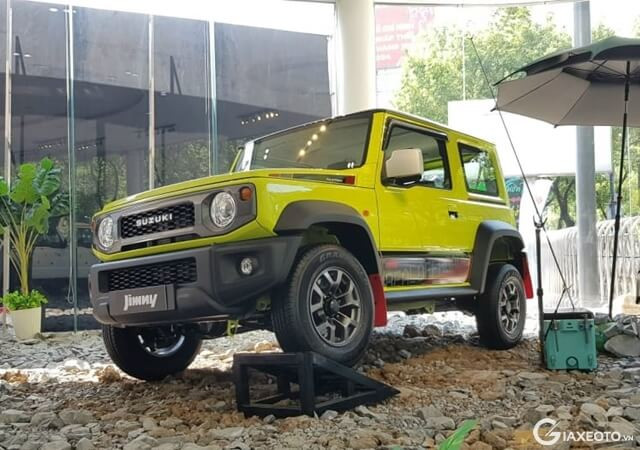 suzuki-jimny-ra-mat-tai-viet-nam