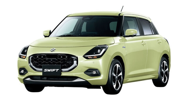 suzuki-swift-2024-dau-xe