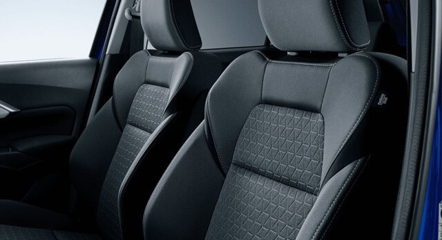 suzuki-swift-2024-ghe-ngoi