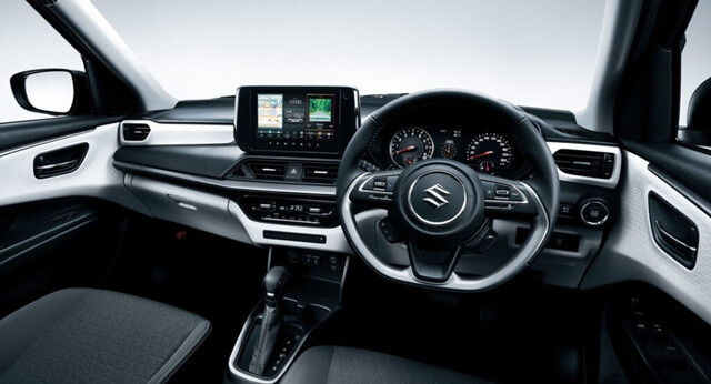 suzuki-swift-2024-khoang-lai