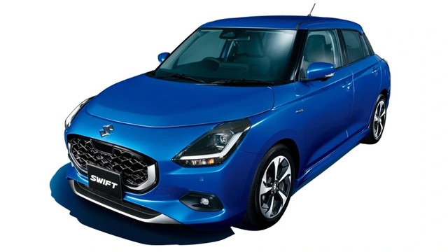 suzuki-swift-2024-ra-mat