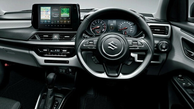 suzuki-swift-2024-vo-lang