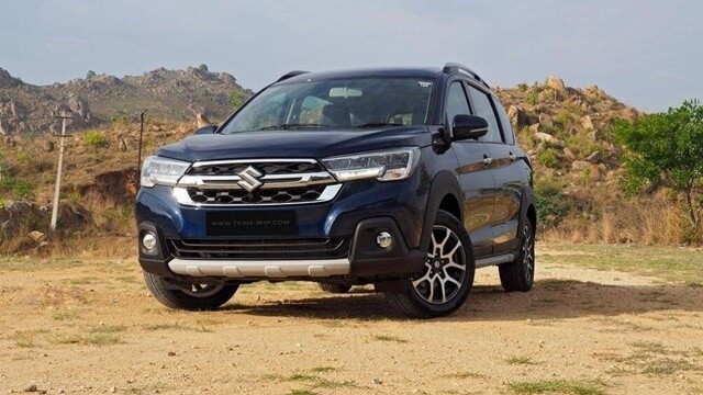 suzuki-xl7-2023-facelift-ra-mat-tai-an-do