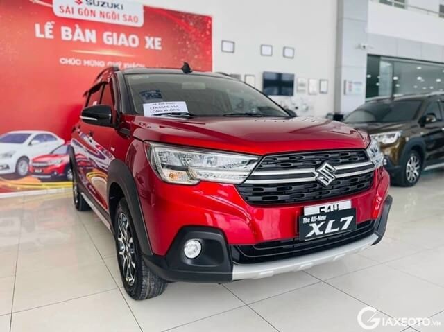 suzuki-xl7-2023-mau-do