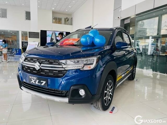 suzuki-xl7-2023-mau-xanh