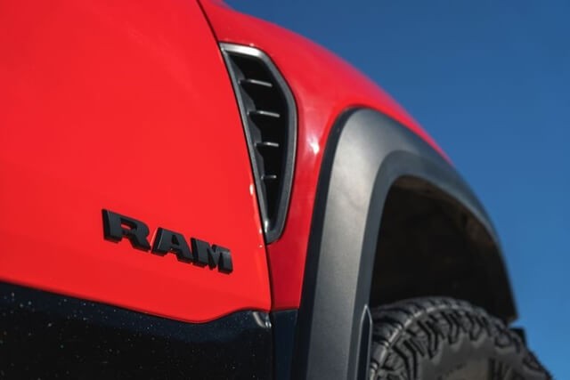 tai-gio-xe-ram-1500-trx