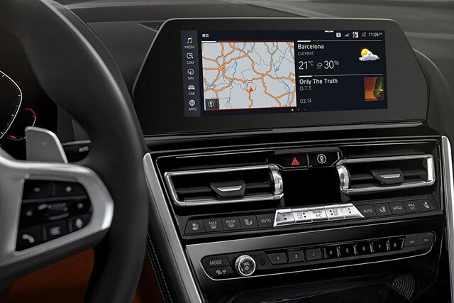 taplo-bmw-8-series-coupe