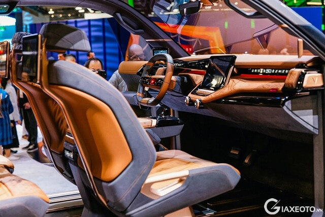 taplo-xe-ban-tai-vinfast-vf-wild