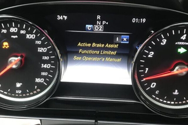 tat-tinh-nang-Active-Brake-Assist-tren-mercedes