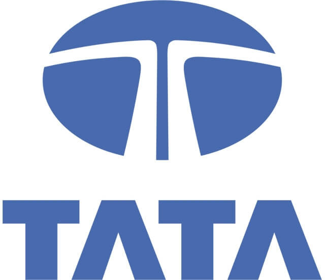 tata-Logo
