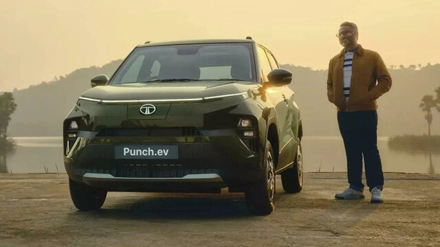 tata-punch-ev-ra-mat