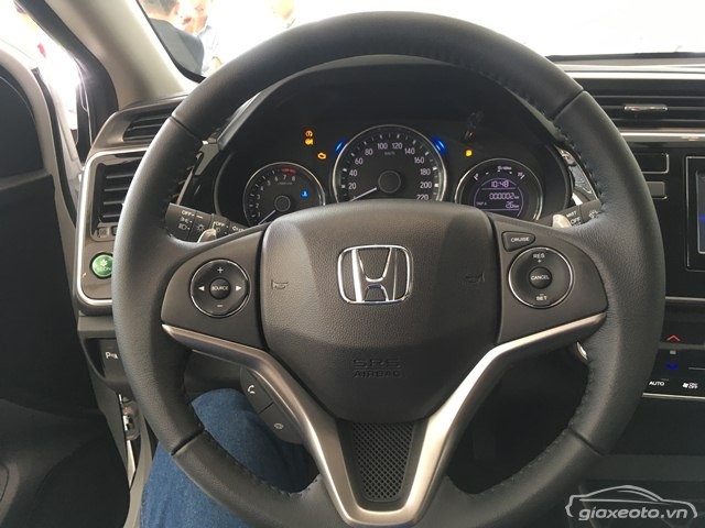 tay-lai-xe-honda-city