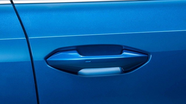 tay-nam-audi-a3-sportback