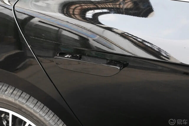 tay-nam-cua-byd-han-ev