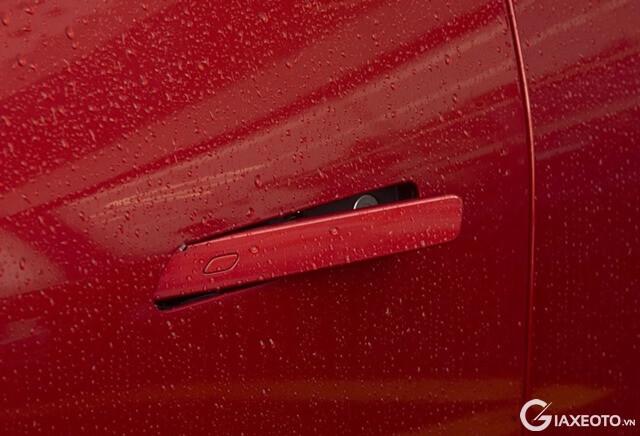 tay-nam-cua-xe-aion-v