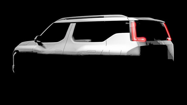 tay-nam-cua-xe-kia-syros