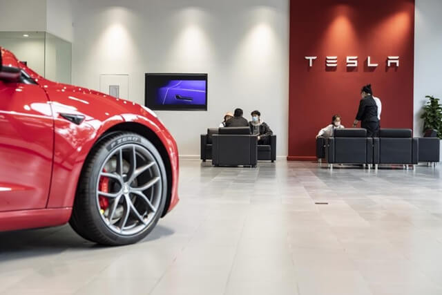 tesla-lieu-dung-vung-tai-trung-quoc