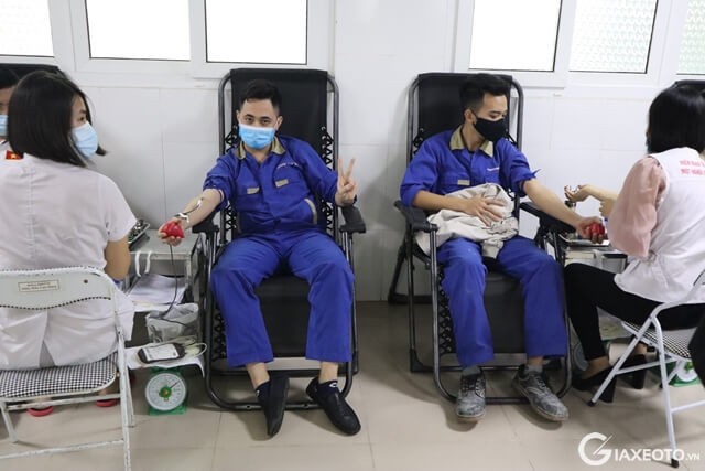 tham-gia-chuong-trinh-ngay-hoi-hien-mau-hyundai-viet-tri